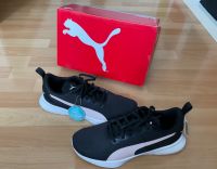 Puma Sneaker Größe 39 NEU Frankfurt am Main - Ostend Vorschau