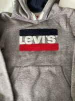 Hoodie von Levi’s für kinder Saarbrücken-Mitte - St Johann Vorschau