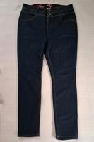 Street One Damenjeans, Größe 33/30 Niedersachsen - Sehnde Vorschau