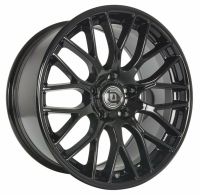 NEU Golf 5 6 7 R GTI R Alufelgen + Sommerreifen 19 Zoll 5x112 VW Nordrhein-Westfalen - Recklinghausen Vorschau