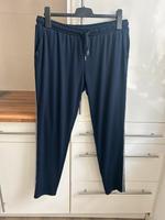 Jogging Hose Hessen - Offenbach Vorschau