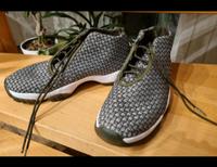 Nike Air Jordan Neu Brandenburg - Beeskow Vorschau
