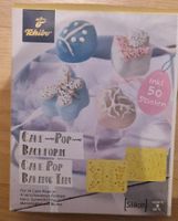 Cake Pop Backform Rheinland-Pfalz - Ober-Olm Vorschau