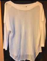 Toller Frühlingshafter Pullover von Only - Größe 40-42 - NEU Hessen - Ehringshausen Vorschau