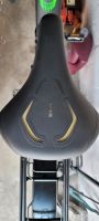 SELLE ROYAL FAHRRAD GEL SATTEL DAMEN Niedersachsen - Peine Vorschau