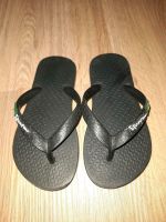 Ipanema Flipflops Gr 23/24 Bayern - Geisenhausen Vorschau