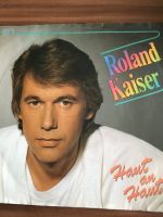 Schallplatten Bayern - Trogen Vorschau