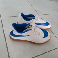 Nike Hallenschuhe Gr. 38,5 Hessen - Griesheim Vorschau