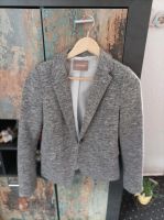 Eleganter Blazer Nordrhein-Westfalen - Lünen Vorschau