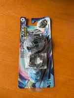 Beyblade Burst Schleswig-Holstein - Poppenbüll Vorschau