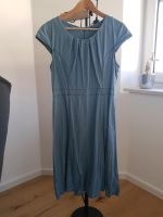 Zero Gr. 40 Sommerkleid Freizeitkleid Bayern - Augsburg Vorschau