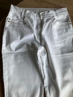 Sommerjeans 7/8 - Länge Thüringen - Eisenach Vorschau