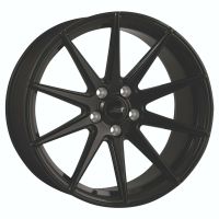 19 Zoll Elegance E1 Felgen Audi VW Mercedes BMW Concave Rheinland-Pfalz - Ludwigshafen Vorschau