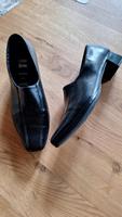 Damen Schuhe 5 1/2 Bayern - Salzweg Vorschau