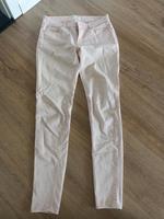 Hose Mango Gr.38 Hessen - Hauneck Vorschau