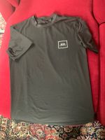 Oakley Shirt top Gr. M Harburg - Hamburg Heimfeld Vorschau