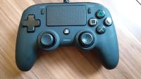 Nacon PS4 Controller Sachsen-Anhalt - Blankenburg (Harz) Vorschau