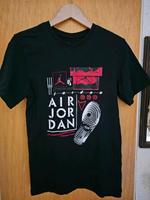 Nike Air Jordan Shirt XS Niedersachsen - Göttingen Vorschau