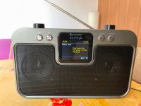 Radio Soundmaster Elite Line Baden-Württemberg - Kenzingen Vorschau