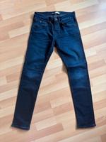 MAVI James Jeans Gr. 28/30 NEU Nordrhein-Westfalen - Meerbusch Vorschau