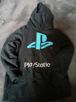 Kapuzenpullover*Playstation*134/140 Nordrhein-Westfalen - Brüggen Vorschau