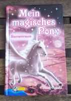 Kinderbuch: Mein magisches Pony - Sternentraum (Jenny Oldfield) Dresden - Neustadt Vorschau