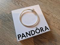 Pandora Armreif Sternschnuppe 17cm NEU Nordrhein-Westfalen - Herne Vorschau