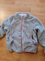 Fleece Weste Jacke Saarland - Schwalbach Vorschau