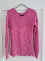 Ralph Lauren Pullover rosa pink Größe S Baden-Württemberg - Freiburg im Breisgau Vorschau