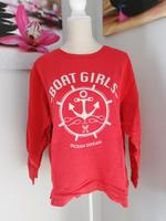 Damen Pullover Sheego Gr.44/46 Saarbrücken-Dudweiler - Scheidt Vorschau