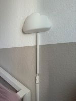 Ikea Wolkenlampe Nordrhein-Westfalen - Gütersloh Vorschau