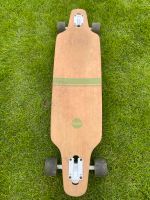 Choke Longboard Nordrhein-Westfalen - Geldern Vorschau