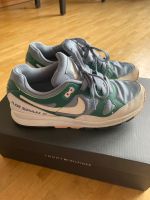 Nike Airspan Damenschuhe / Limited Edition Freiburg im Breisgau - Wiehre Vorschau