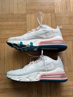Nike Air Max 270 react Neuhausen-Nymphenburg - Neuhausen Vorschau