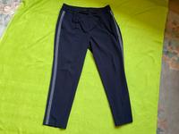 Opus Hose Melosa dunkelblau marine 40 Baden-Württemberg - Ulm Vorschau