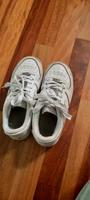 Nike Air 1  Größe  36 Hessen - Glashütten Vorschau