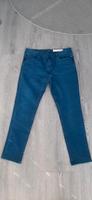 Jeans Hose Gr. 44 Niedersachsen - Barßel Vorschau