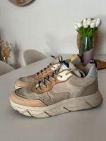 Beige Sneaker - Steve Madden Berlin - Mitte Vorschau