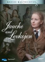 Jauche & Levkojen. TV-Serie nach dem Roman von Christine Brückner Münster (Westfalen) - Angelmodde Vorschau