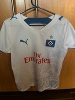 Hsv Trikot Schleswig-Holstein - Trittau Vorschau