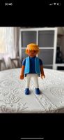 Playmobil Figur - Mann - Konvolut Nordrhein-Westfalen - Gütersloh Vorschau