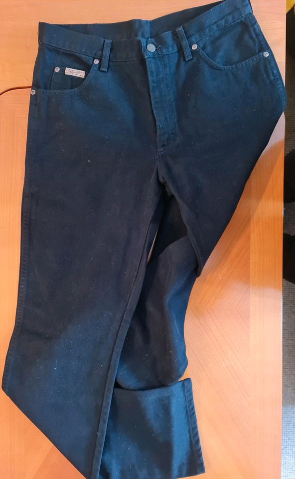 2 X Wrangler Jeans , NEU in Berlin