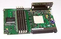 HP DL585 CPU- und Speicherboard SP: 378476-001 DG: 012568-000 Altona - Hamburg Lurup Vorschau