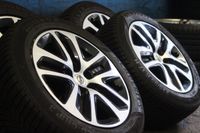 17" Winterräder  Opel Insignia ASTRA ZAFIRA  225 55 17 Alu Design Nordrhein-Westfalen - Kevelaer Vorschau