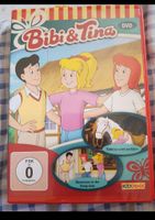 Bibi und Tina DVD Nordrhein-Westfalen - Harsewinkel Vorschau