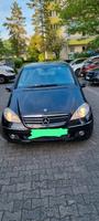 Mercedes A170 Hessen - Hanau Vorschau
