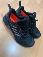 Herren Adidas Terrex Swift R3 GTX Bayern - Plattling Vorschau
