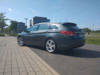 Hyundai i40 cw 1.6 GDI 5 Star Edition 5 Star Edition Essen - Essen-Borbeck Vorschau