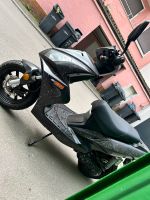 Moto 70cc Sachs Speed r Rheinland-Pfalz - Worms Vorschau