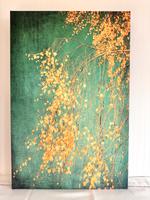 Leinwand, Bild, 40x60 cm Nordrhein-Westfalen - Geilenkirchen Vorschau